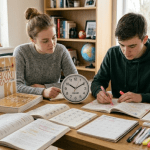 Time Management Techniques