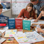 Top-8-Study-Tips-to-Pass-Functional-Skills-Level-2-Exams