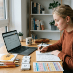 Understanding the JLPT and Exam Structure