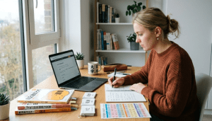 understanding-the-jlpt-and-exam-structure