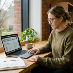 What Are Micro-Credentials