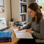 What Is Functional Skills Level 2