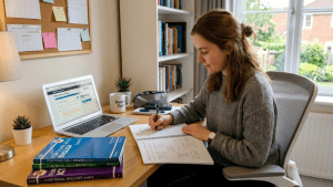 what-is-functional-skills-level-2