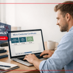 What-are-Micro-Credentials