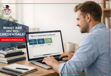 What are Micro-Credentials? What-are-Micro-Credentials