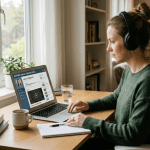 Who Are Micro-Credentials For