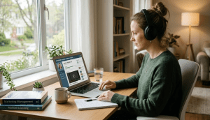 Who-Are-Micro-Credentials