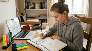 mind-mapping-for-exam-prep