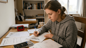 using-past-exams-for-preparation