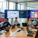 uk-edtech-team-working-on-digital-learning-platforms-in-modern-office