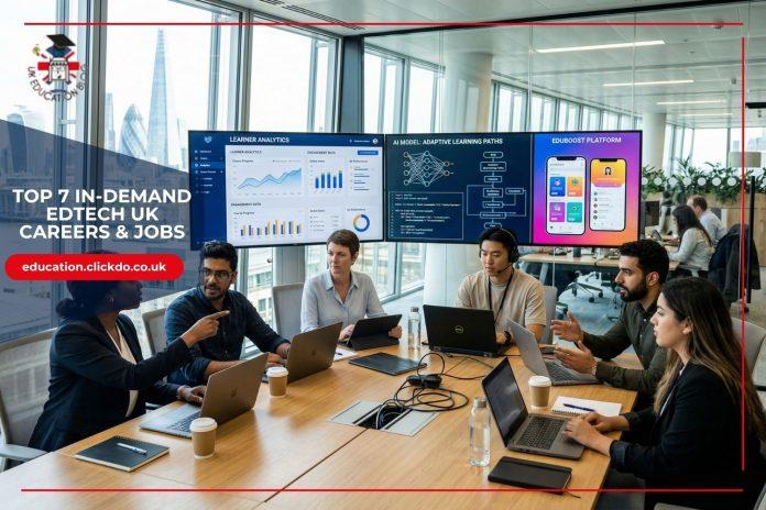 uk-edtech-team-working-on-digital-learning-platforms-in-modern-office