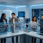 Skills-First Hiring