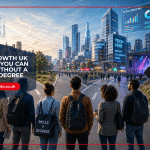 high-growth-uk-careers-you-can-start-without-a-3-year-degree