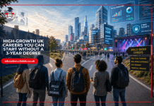High-Growth UK Careers You Can Start Without a 3-Year Degree high-growth-uk-careers-you-can-start-without-a-3-year-degree