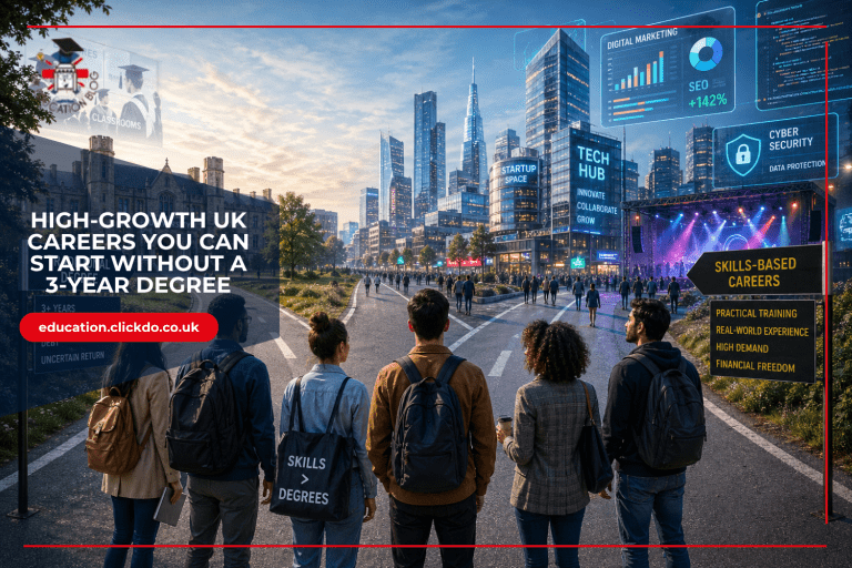 high-growth-uk-careers-you-can-start-without-a-3-year-degree