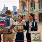 11-hot-discount-schemes-teachers-must-know