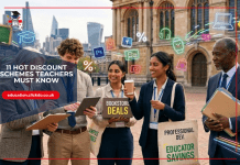11 Hot Discount Schemes Teachers Must Know 11-hot-discount-schemes-teachers-must-know