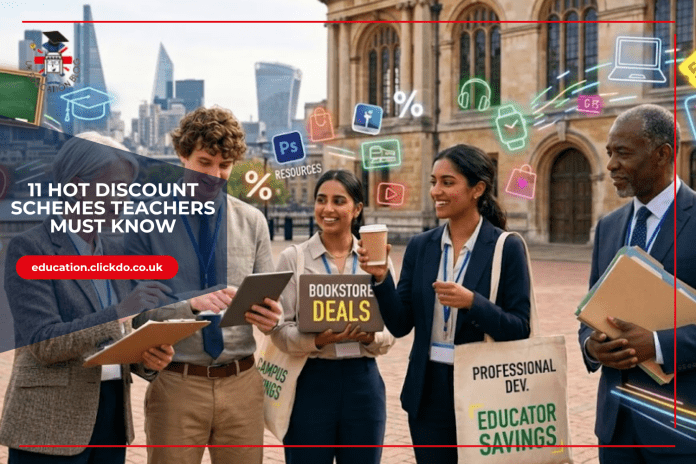 11 Hot Discount Schemes Teachers Must Know (1) 11-hot-discount-schemes-teachers-must-know