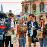 9-Hot-Student-Discount-Platforms-to-Save-Big