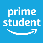 amazon-prime-student