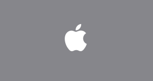 apple-education