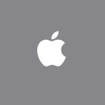 Apple Education Store