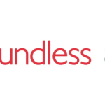 Boundless