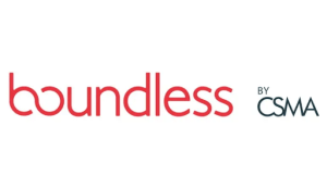 Boundles