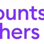Discounts for Teachers