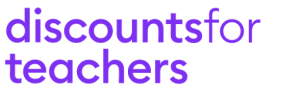 Discounts-for-Teachers
