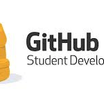 GitHub Student Developer Pack