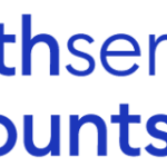 Health Service Discounts