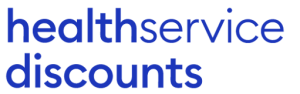 health-service-discounts