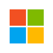 Microsoft-Education