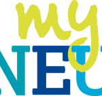 NEU myRewards