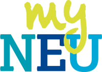 NEU-myRewards