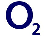 O2 Open