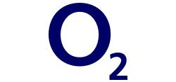 O2-Open