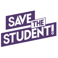 save-the-student