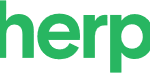 Sherpa tutoring