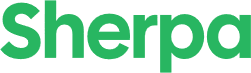 sherpa-online-tutoring