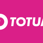 TOTUM