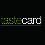 Tastecard
