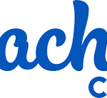 Teacher Card