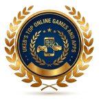 Top Online Games and Apps