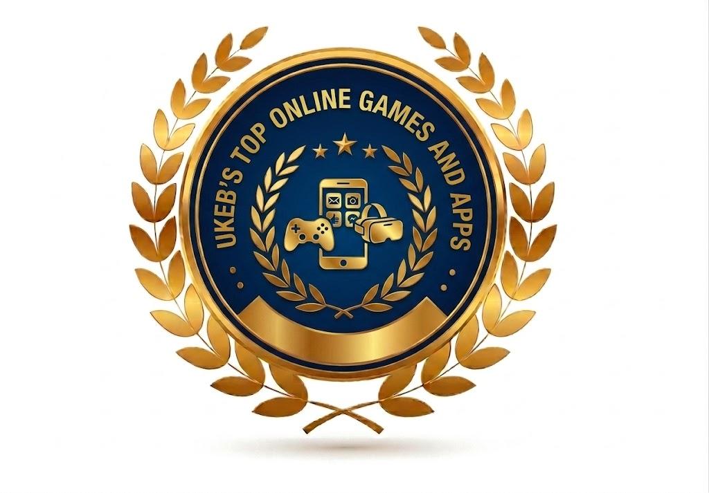 Top Online Games and Apps