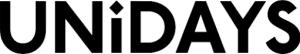 UNiDAYS