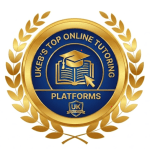 best-online-tutoring-platforms-uk