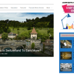 media-page-news-blog-clickdo.png