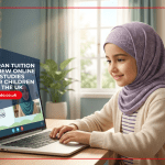 online-quran-tuition-launches-new-online-islamic-studies-course-for-children-across-the-uk